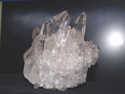 Quartz1.gif